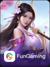 FunGaming Slots